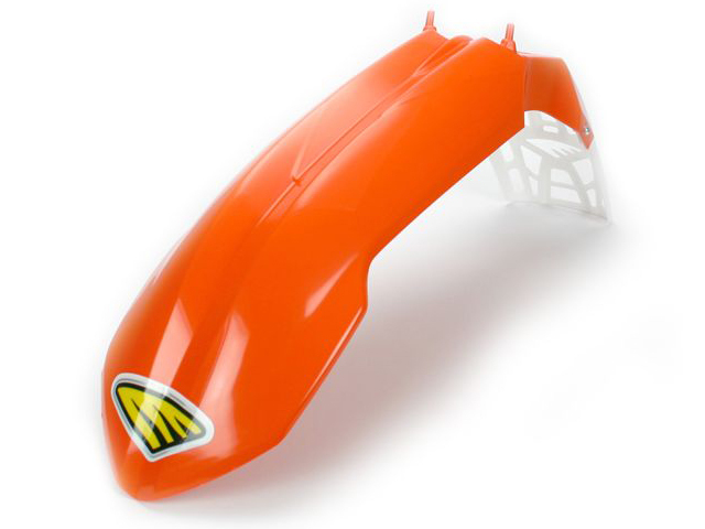 CYCRA（サイクラ）