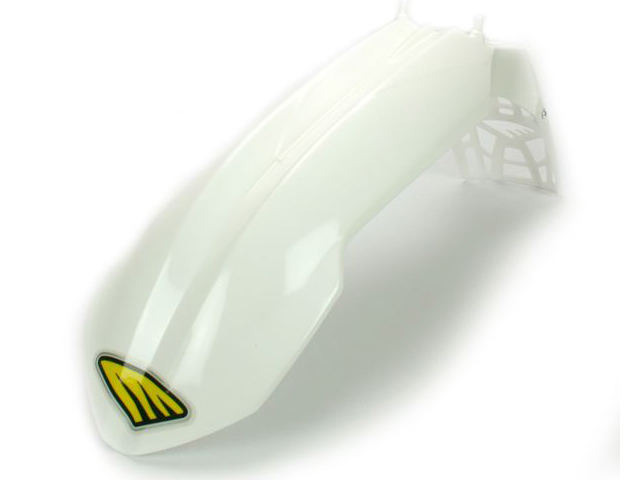 CYCRA（サイクラ）