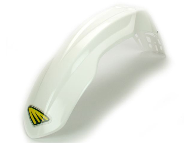 CYCRA（サイクラ）