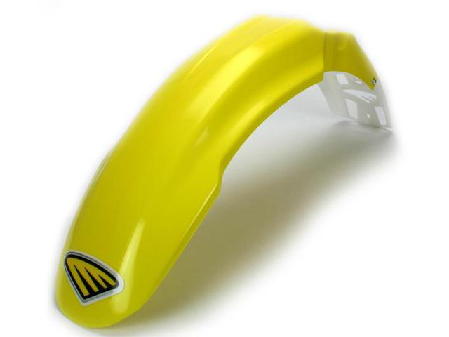 CYCRA（サイクラ）