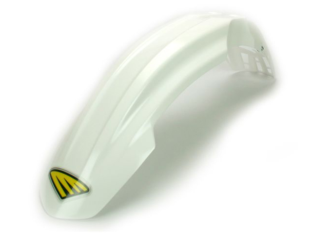 CYCRA（サイクラ）