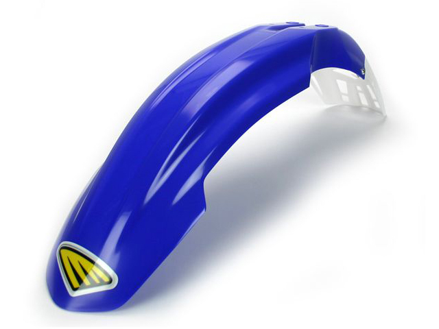CYCRA（サイクラ）
