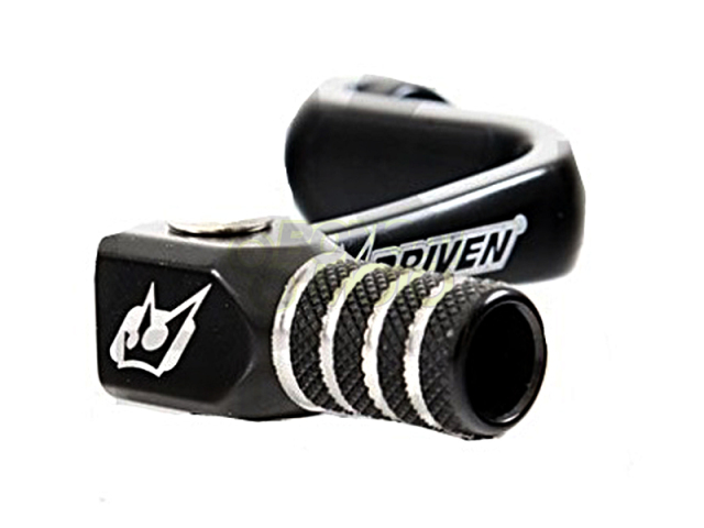 Z125プロ用　シフトペダル　ドリブン