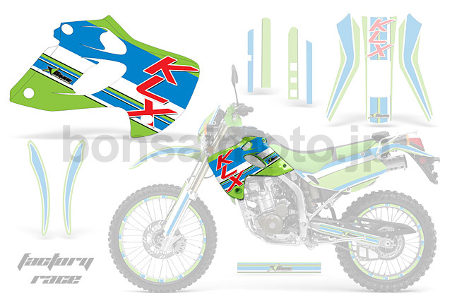 DTRACKER-9803_shr_Factory.jpg?