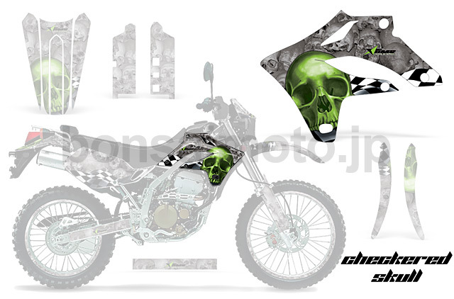 Dtra-0407_shr_CS_G_Silver.jpg?