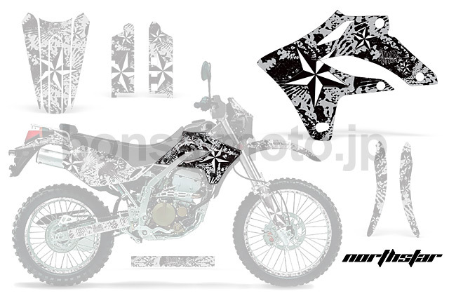 Dtra-0407_shr_Northstar_Silver