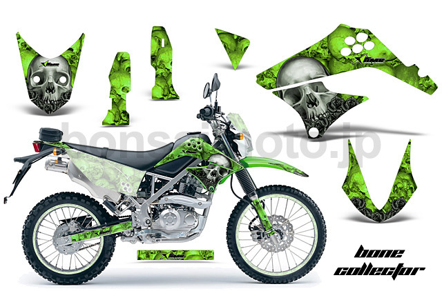 Dtra125_fll_BC_B.jpg?t=