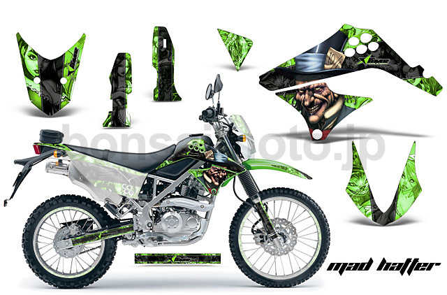 Dtra125_fll_MH_GB.jpg?t=