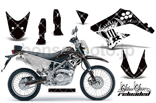 Dtra125_fll_SR_WB.jpg?t=