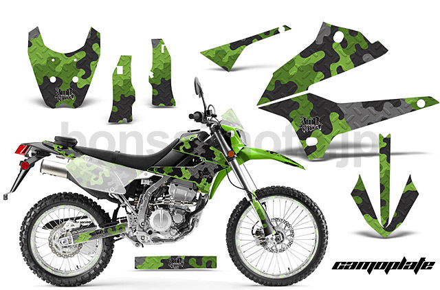 DtraX_fll_CP_G.jpg?t=