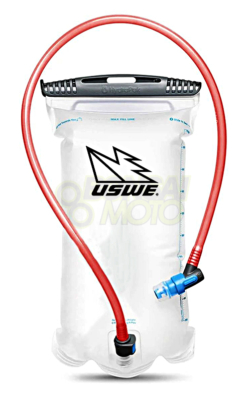 エリート2L　プラグ＆プレイ　ブラダー　ユースウィー