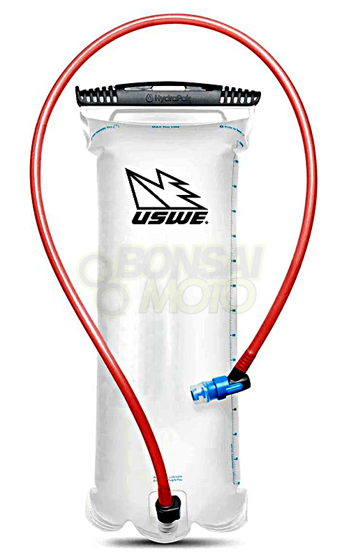 エリート3L　プラグ＆プレイ　ブラダー　ユースウィー