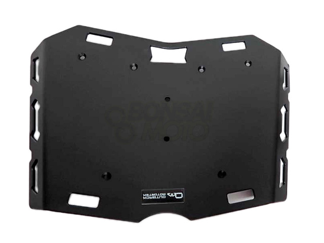 BMW OUTBACK motortek 日本正規輸入元(有)BONSAI BMW OUTBACK motortek 日本正規輸入元(有)BONSAI