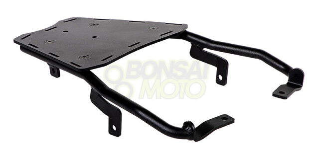 BMW OUTBACK motortek 日本正規輸入元(有)BONSAI BMW OUTBACK motortek 日本正規輸入元(有)BONSAI