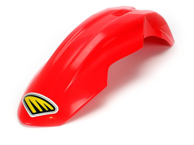 CYCRA（サイクラ）
