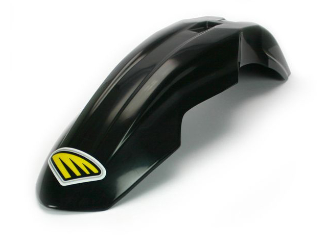 CYCRA（サイクラ）