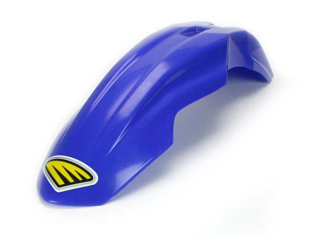 CYCRA（サイクラ）