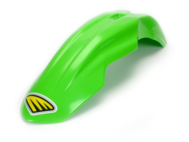 CYCRA（サイクラ）