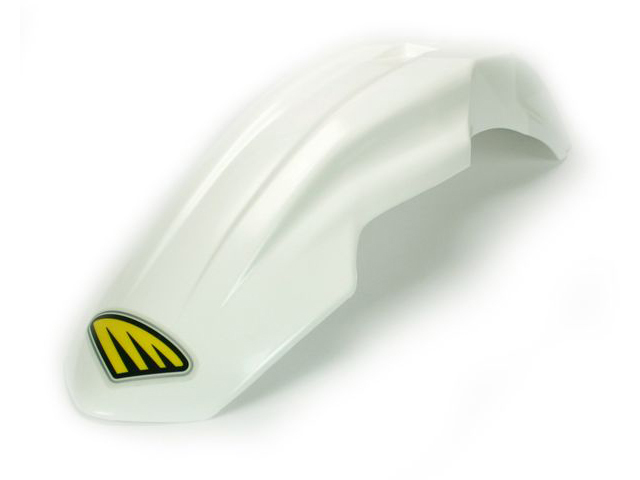 CYCRA（サイクラ）