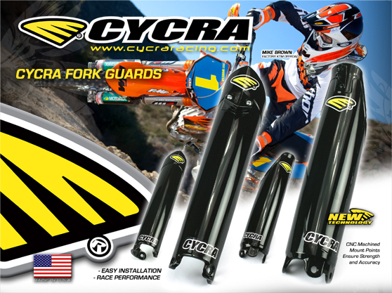 CYCRA