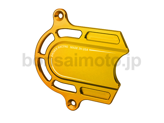 GROM スプロケットカバー