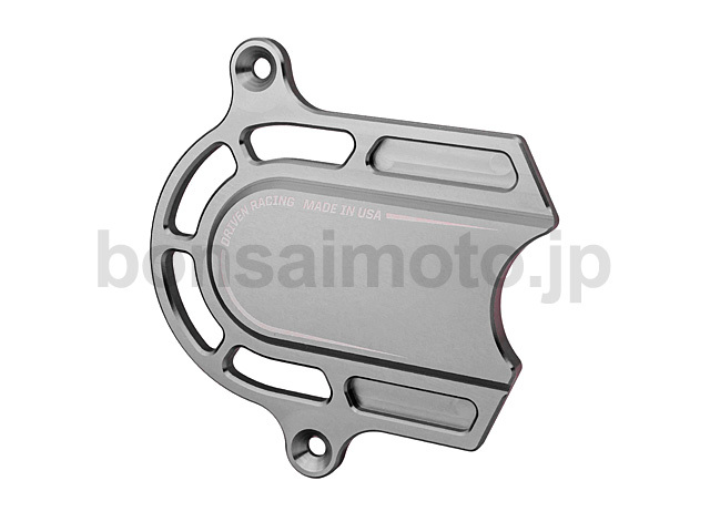 GROM スプロケットカバー