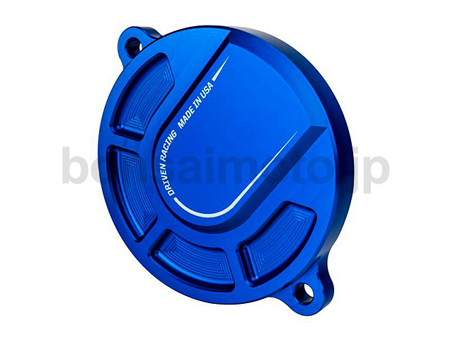 GROMタイミングカバー