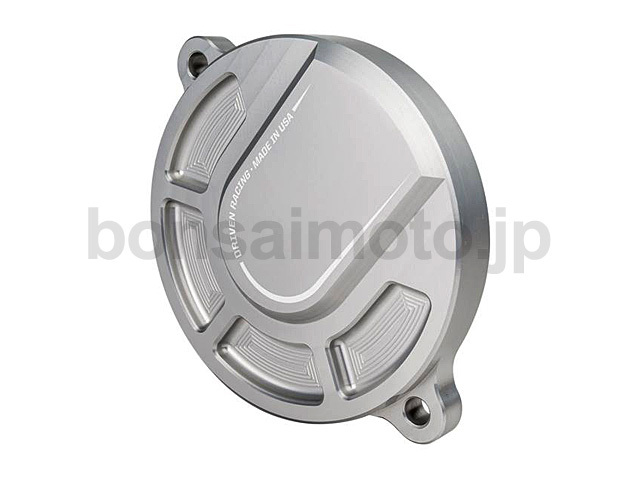 GROMタイミングカバー