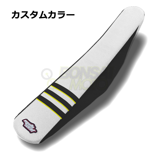 MOTOSEAT(モトシート)3リブシート