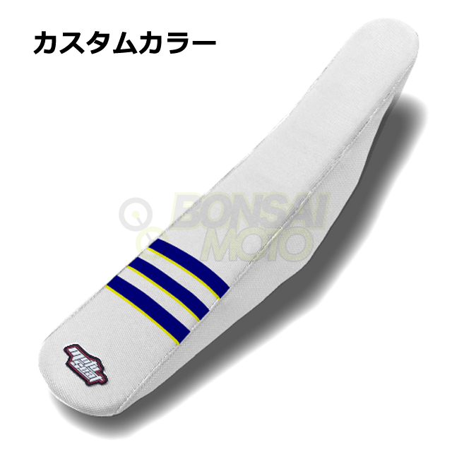 MOTOSEAT(モトシート)3リブシート