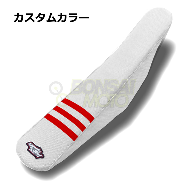 MOTOSEAT(モトシート)3リブシート