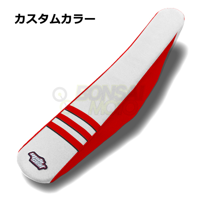 MOTOSEAT(モトシート)3リブシート