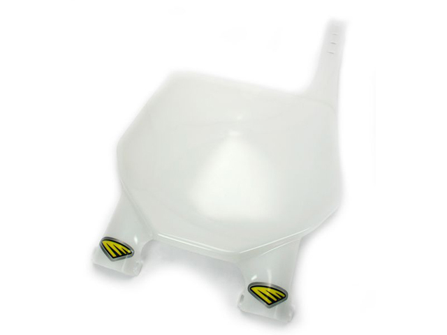 CYCRA（サイクラ）