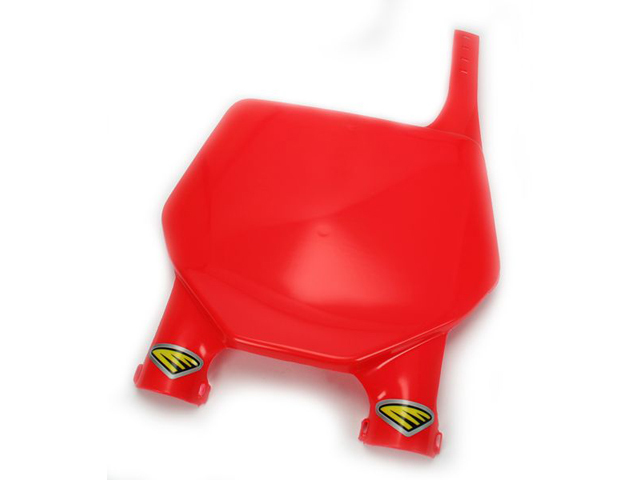 CYCRA（サイクラ）