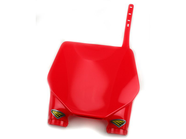CYCRA（サイクラ）