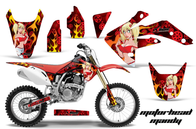 Honda_CRF_150R_07-10_MM_R.jpg?