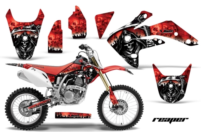 Honda_CRF_150R_07-10__Reap.jpg