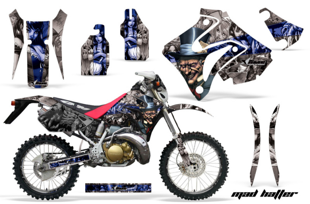 Honda_CRM_250AR_MX_Mad_Hatter_