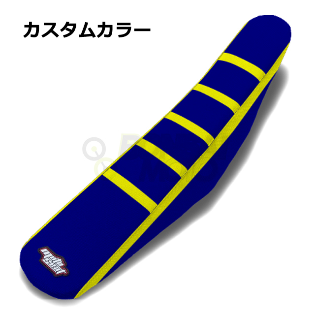 MOTOSEAT オフロード Husqvarna