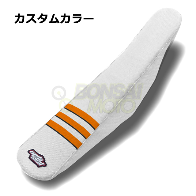 MOTOSEAT(モトシート)3リブシート