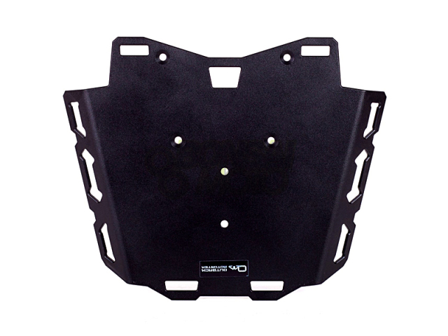 KTM 790/890/1090/1190/1290 Adventure R(15-21) リアキャリア