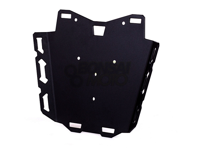 KTM 790/890/1090/1190/1290 Adventure R(15-21) リアキャリア