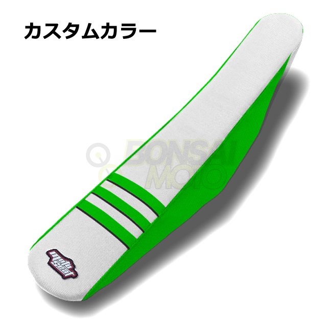 MOTOSEAT(モトシート)3リブシート