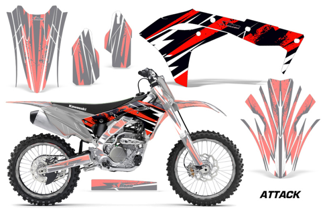 Kawasaki-KX-250F-2017-Attack-R