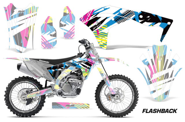 Kawasaki-KX-250F-2017-