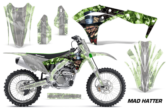 Kawasaki-KX-250F-2017-Mad-