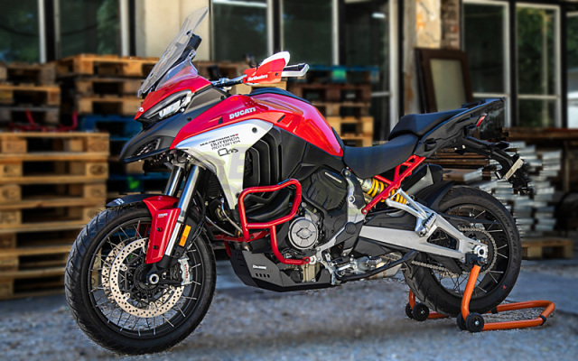 スクリーンダッシュボード保護計器 に適合するドゥカティ に適合するスクランブラー 400 800 オートバイスピードメータークラスタ ダッシュボード保護  ドゥカティ用 スクランブラー用 400 800 2017 2015-2022 オートバイスピードメータークラスタ バイクダッシュボード ... オドメーター保護フィルム ドゥカティムルティストラーダ V4 パイクスピーク V4S スポーツ 2021 2022 ダッシュボード計