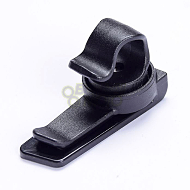 マグネットクリップ ユースウィー