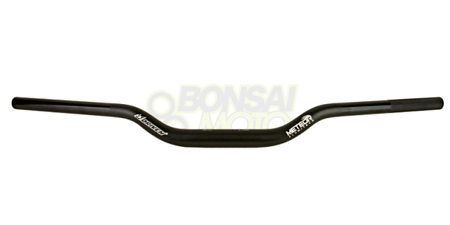 メテオ　アルミハンドル　ドリブン