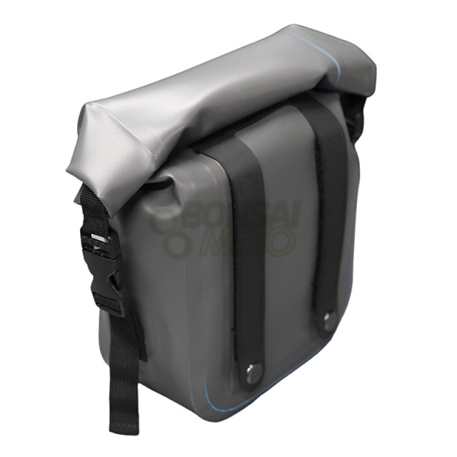 マイクロバッグ　ファーストエイドバッグ　EMD